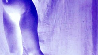 oh man these vintage erotic drawings from the antique retro days got me all... uh messed up inside