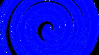 mistress lisa tricks sub into erotic obedience training session