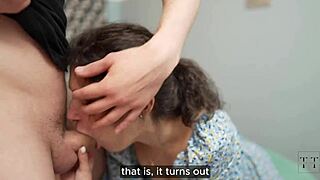 man, my pickup game's on fire... got this neighbor girl moaning in 4k