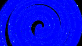 mistress lisa tricks sub into erotic obedience training session