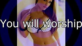 lisa the erotic 17 mistress unfolds her seductive tale