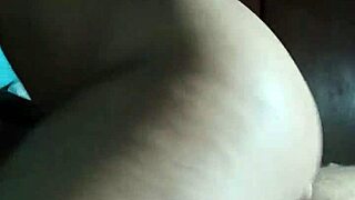 Hubby Caught Me On Cam But I Loved Riding His Best Friend's Huge Cock