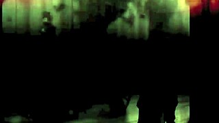 oh man these vintage erotic drawings from the antique retro days got me all... uh messed up inside