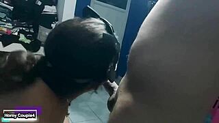 wanna milk that load all over my huge natural tits baby? 😏🍆💦