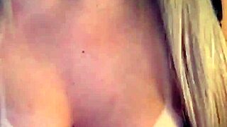 loira modelo leaks intimate amateur video online