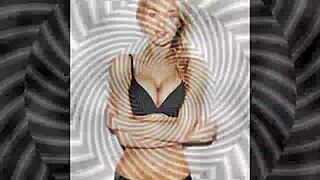 ohh mistress lisa, conditioning my obedience feels sooo good...