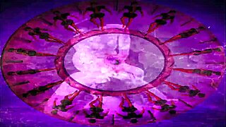 oh man these vintage erotic drawings from the antique retro days got me all... uh messed up inside