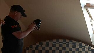 check out these short skirt teens flashing upskirts at the party