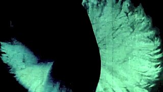 oh man these vintage erotic drawings from the antique retro days got me all... uh messed up inside