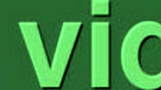 real amateur moans as she fingers her wet pussy solo on cam