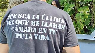 BTS FOURSOME PARTNER SWAP WITH BIG-ASSED BLONDES AND BRUNETTES BY POOL!