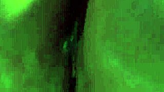 Silvana Lee Bound Oiled Pussy Tight Missionary Doggystyle Brian Evans Hardcore