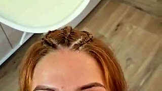 prostitutes and actresses chase double quick fucks and cash forever unchanged hustle