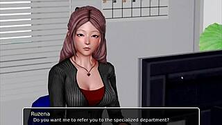 your monster cock ready to stretch big ass tits schoolgirl pussy hard?