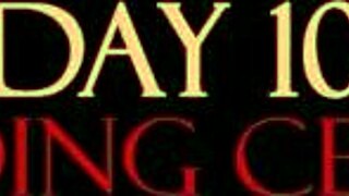 wanna play caroline's double penetration creampie fantasies? part 10 binding!