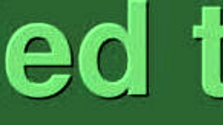 real amateur moans as she fingers her wet pussy solo on cam