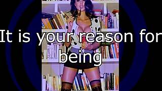 lisa the erotic 17 mistress unfolds her seductive tale