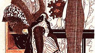 vintage erotic drawings tease with antique curves and retro heat 🔥😏