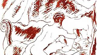 vintage erotic drawings tease with antique curves and retro heat 🔥😏