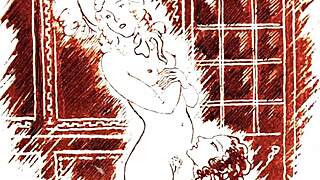 vintage erotic drawings tease with antique curves and retro heat 🔥😏