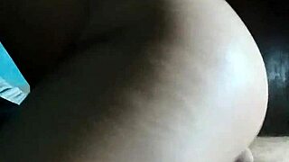 Hubby Caught Me On Cam But I Loved Riding His Best Friend's Huge Cock