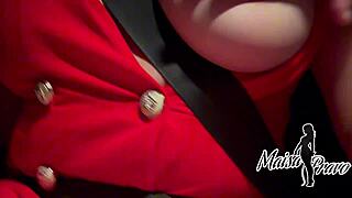 you made your cuck fetch bbc home motel watch me get destroyed doggystyle?