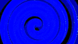 mistress lisa tricks sub into erotic obedience training session