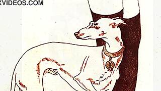 vintage erotic drawings tease with antique curves and retro heat 🔥😏