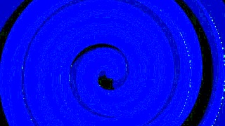 mistress lisa tricks sub into erotic obedience training session