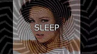 ohh mistress lisa, conditioning my obedience feels sooo good...