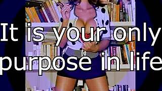 lisa the erotic 17 mistress unfolds her seductive tale