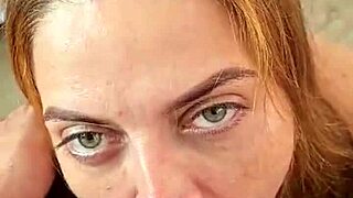 prostitutes and actresses chase double quick fucks and cash forever unchanged hustle