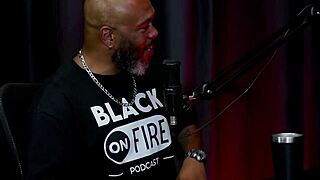 always such a sensual exhibitionist online she grabs every chance in fidelity test Taluane Boom watch on sheer red!!