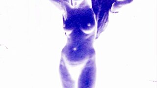 oh man these vintage erotic drawings from the antique retro days got me all... uh messed up inside