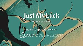 best friend catches you stroking dick as she creams her pussy pov