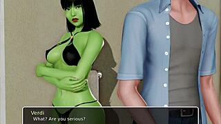 your monster cock ready to stretch big ass tits schoolgirl pussy hard?