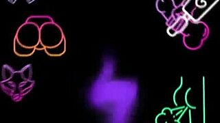 Ready for Vienna Black's slow teasing blowjob that leaves sugar daddy begging for more?