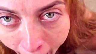 prostitutes and actresses chase double quick fucks and cash forever unchanged hustle