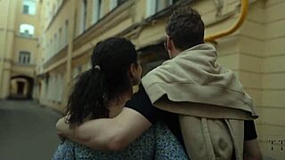 man, my pickup game's on fire... got this neighbor girl moaning in 4k