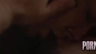 Too much heat building watch full Spanish subtitled vid on pornsuborg