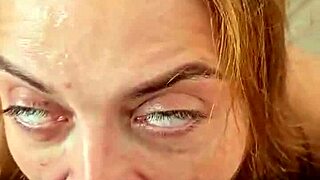 prostitutes and actresses chase double quick fucks and cash forever unchanged hustle