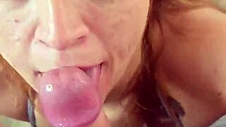 prostitutes and actresses chase double quick fucks and cash forever unchanged hustle