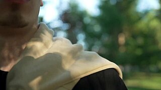 man, my pickup game's on fire... got this neighbor girl moaning in 4k