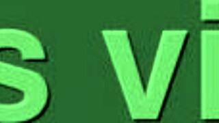 real amateur moans as she fingers her wet pussy solo on cam