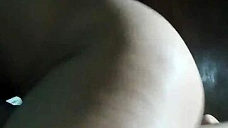 Hubby Caught Me On Cam But I Loved Riding His Best Friend's Huge Cock