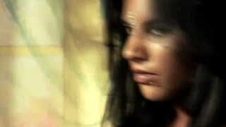 i'm dancing nude teasing my erotic desires arousal hits hard tonight ughh