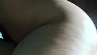 Hubby Caught Me On Cam But I Loved Riding His Best Friend's Huge Cock