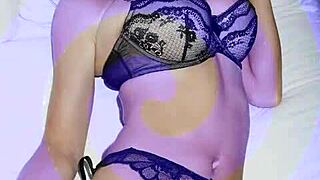 lisa the erotic 17 mistress unfolds her seductive tale