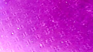 peeking madrastra shower got horny followed fucked her tipsy 😏💦🍑