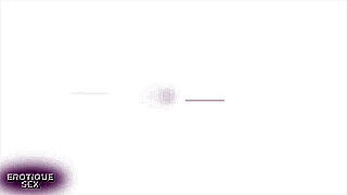 Lucy Li Isizzu Tease Mutual Orgasms